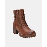 Refresh Gležnjarji 172310 Kostanjeva | Shoptok.si