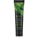 Orgie Lubrikant Anal Sensitive Cene