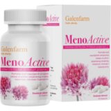 Galenfarm MenoActive kapsule | Eponuda.ba