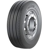 Michelin Letna 275/70R22.5 152J INCITY EV Z - Skladišče 5 (Dostava 5 delovnih dni) Cene