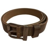 Aeronautica Militare Pasovi CP232PL15800007 Kostanjeva Cene