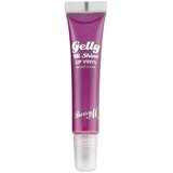 Barry M glos za ustnice - Gelly Hi Shine Lip Vinyl - Ornate | Shoptok.si