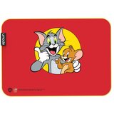 TOM AND JERRY Spawn podloga za miš M | Eponuda.com