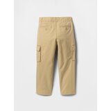 GAP Baby cargo pants - Boys | Shoptok.si