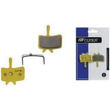  PAKNE FORCE DISC AVID JUICY -S Cijene
