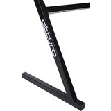 Atturo gaming sto libra 160cm | ePonuda.com