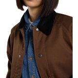 Dickies Union Barn jakna | Eponuda.com
