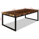  za Kavu Tikovina i Smola 110x60x40 cm | shoptok.hr