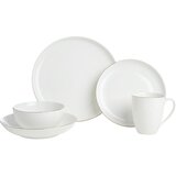 Novel kombinirani servis new bone china | Shoptok.si