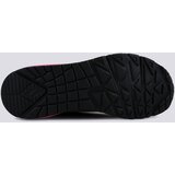 Skechers UNO Crna | shoptok.hr