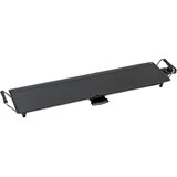 Bestron Pekač ABP604, XXL, 1800W, črn | Shoptok.si