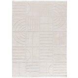 Universal Krem tepih 80x150 cm Blanche – Cijene