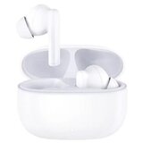Honor slušalice choice earbuds X7 lite bela u