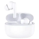 slušalice choice earbuds X7 lite bela