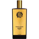  French Leather Eau de Parfum 75 ml Cijene