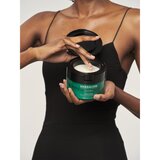 LADOR Herbalism biljna maska 360 ml | shoptok.hr