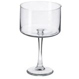 Zdjela NA STALKU 14,5*25CM RASH 100129 | Eponuda.ba