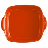 Emile henry Square Ultime keramični pekač | Shoptok.si