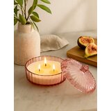 Sinsay Mirisna svijeća | shoptok.hr