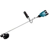 Makita DUR369APT2 akumulatorska kosacica | shoptok.hr