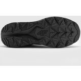4f Women's Sports Shoes For Trekking And Trail SPEED HIKER WMM00FOT | shoptok.hr