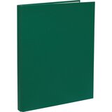 MAPA miniklip optima OPTIMA - ZELENA | Shoptok.si