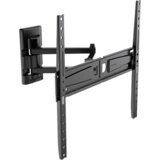 Meliconi FLATSTYLE FDR400 FB Cene