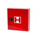 ANTIFIRE Hidrantski ormar | Eponuda.com