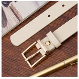 Beltimore O0973956 žuta | shoptok.hr