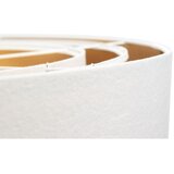  Luster na sajli TRINITI 1xE27/60W/230V bela/zlatna | Eponuda.com