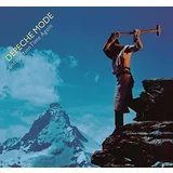 Depeche Mode construction time again (lp)