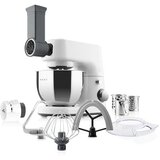 ETA Kuhinjski robot Mezo III Bravo 1000 W, posoda 4 litri, (5000118809) | Shoptok.si
