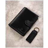 Peterson PTNSETMN4LGVT sarena | shoptok.hr