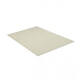 Nikotex tepih Nanuk 133x190cm Cream Cijene