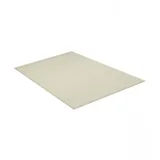 tepih Nanuk 133x190cm Cream