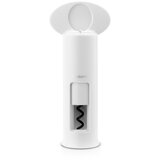 Brabantia Vadičep | shoptok.hr