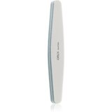 Orly Buffer pilica za nohte 220/280 1 kos | Shoptok.si