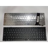  Tastatura za laptop Asus N56 N56V N56VM N56VZ N56SL Cene