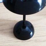  Stona LED lampa crna 11459 | Eponuda.com