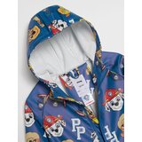 Sinsay Kišno odijelo PAW Patrol | shoptok.hr