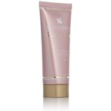 Gloria Vanderbilt miss vanderbilt losjon za telo 100 ml za ženske | Shoptok.si