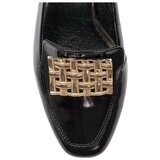 Maciejka 0626301001 Crna | shoptok.hr