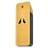 Parfem za muškarce Paco Rabanne 65177272 EDP EDP 200 ml | shoptok.hr