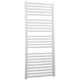 Energo System pocinkovani cevasti sušač lava luna 520 x 1200mm beli | ePonuda.com