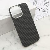  Futrola urbanmesh za iphone 15 pro max (6.7) dz01 ( F120914 ) | ePonuda.com