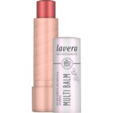 Lavera Multi Balm - 04 Sunrise Rosé | Shoptok.si
