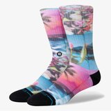 Stance Take a picture crew | ePonuda.com