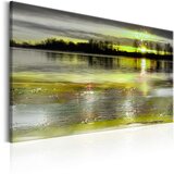  Slika - Quiet Lake 120x80 | shoptok.hr