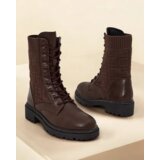 Resti Women's laced ankle boots Gordell | ePonuda.com