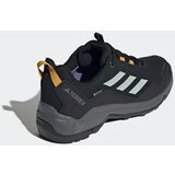 Adidas muške patike terrex eastrail gtx m